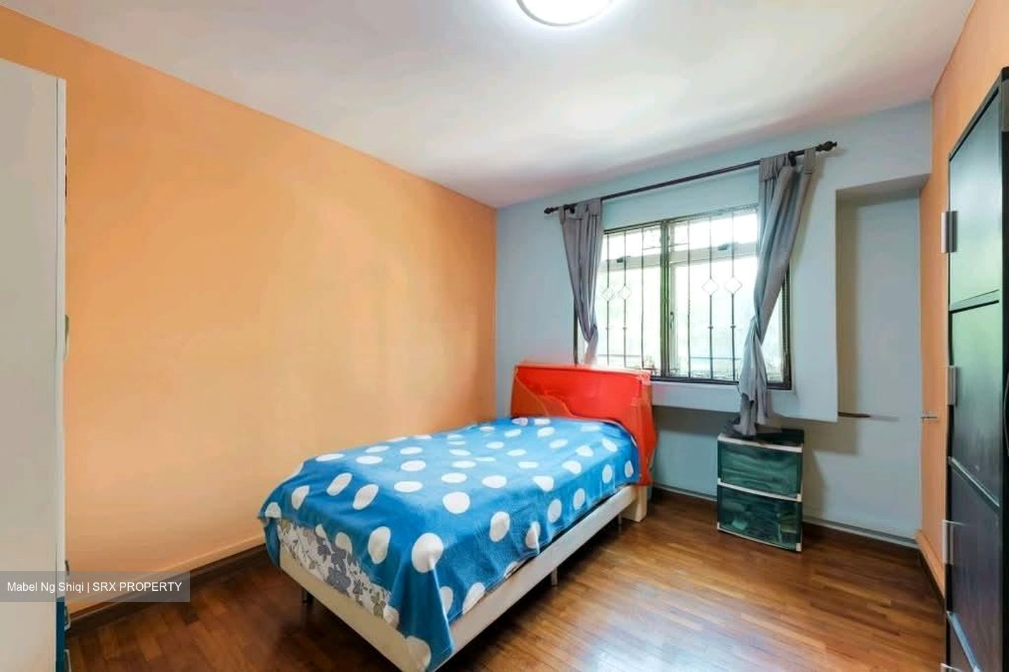Edgefield Plains (Punggol),  #556213801